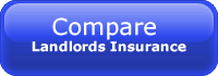 landlords insurance online quotes